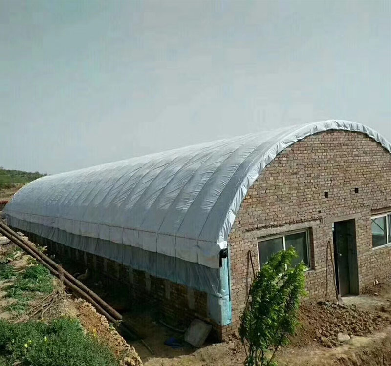 地基是不是必須建造，沒有地基會不會不牢固？